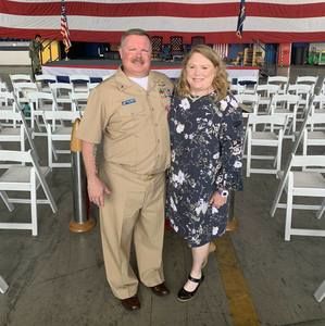 Meet your Posher, Kimberlie